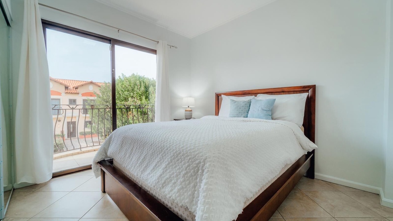 Photo of Bedroom in Gold Coast