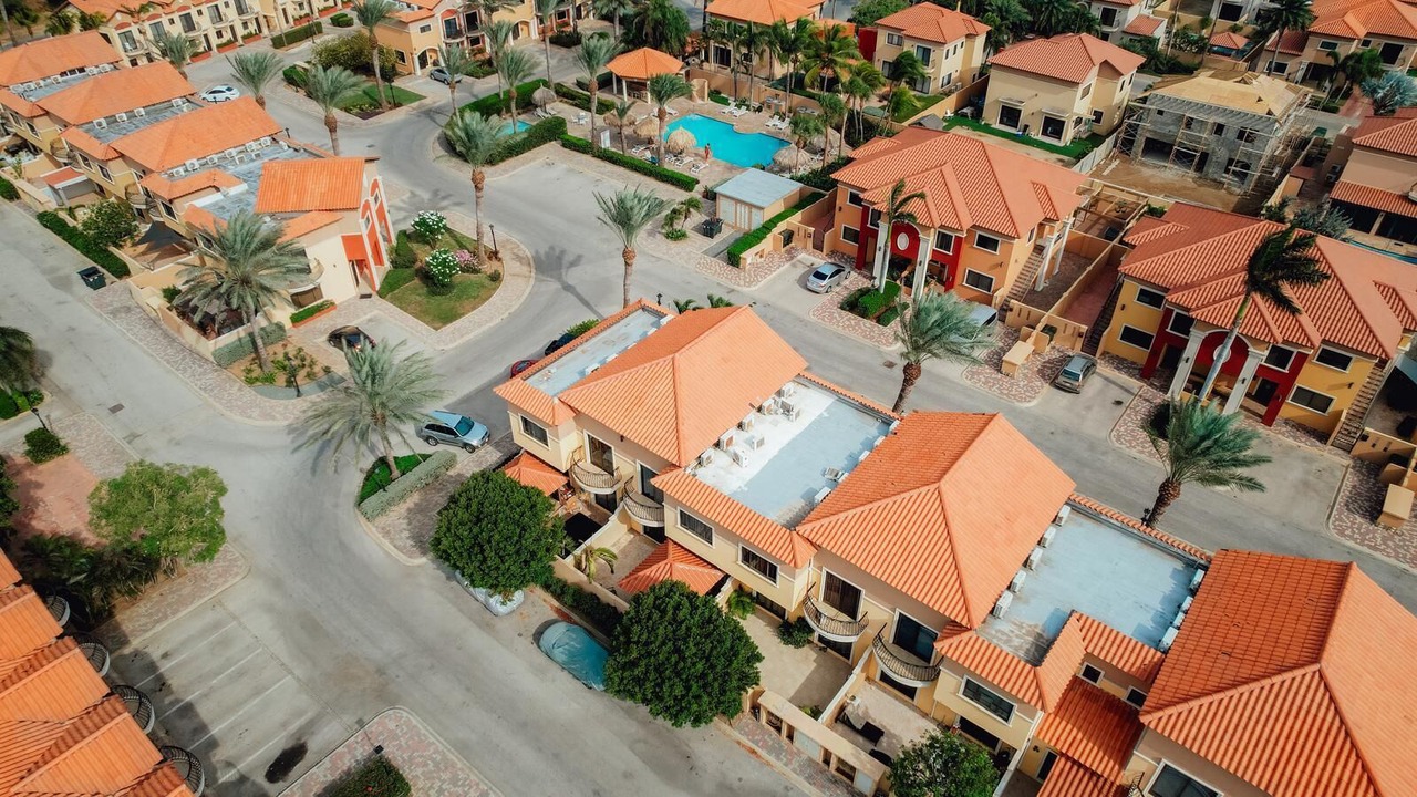 Photo of Outdoor in Gold Coast