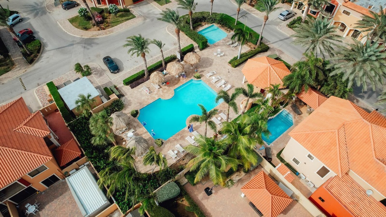 Photo of Outdoor in Gold Coast