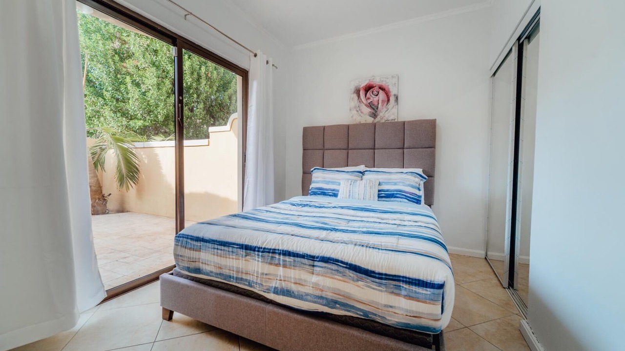 Photo of Bedroom in Gold Coast