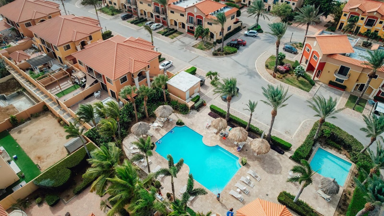 Photo of Outdoor in Gold Coast