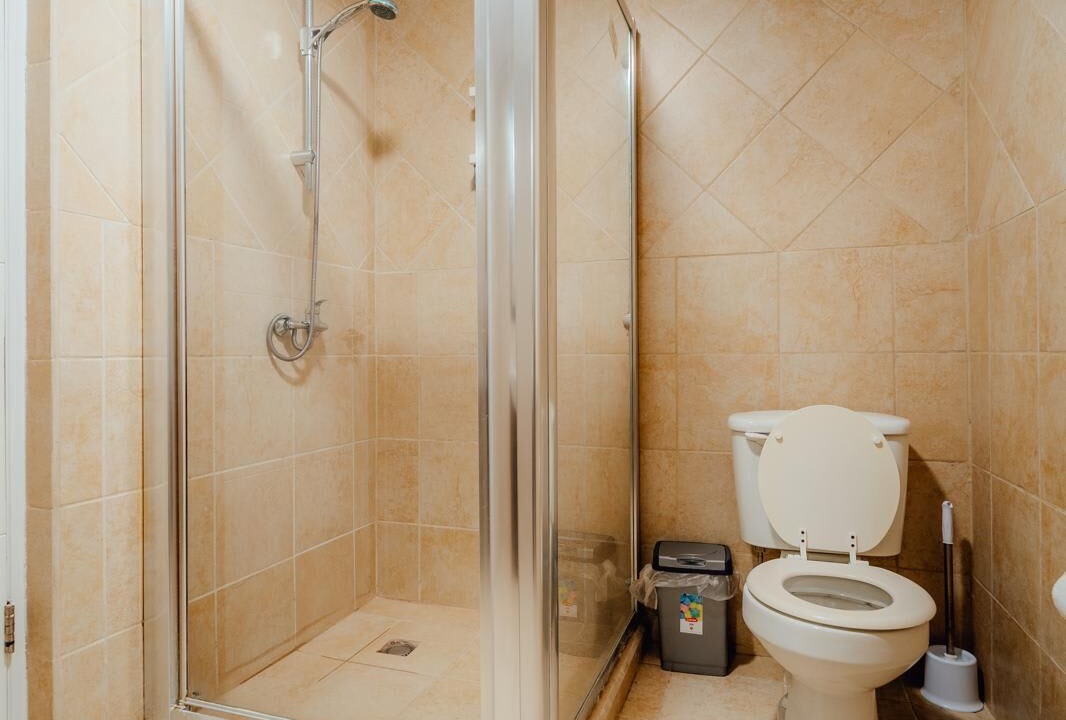 Photo of Bathroom in Gold Coast