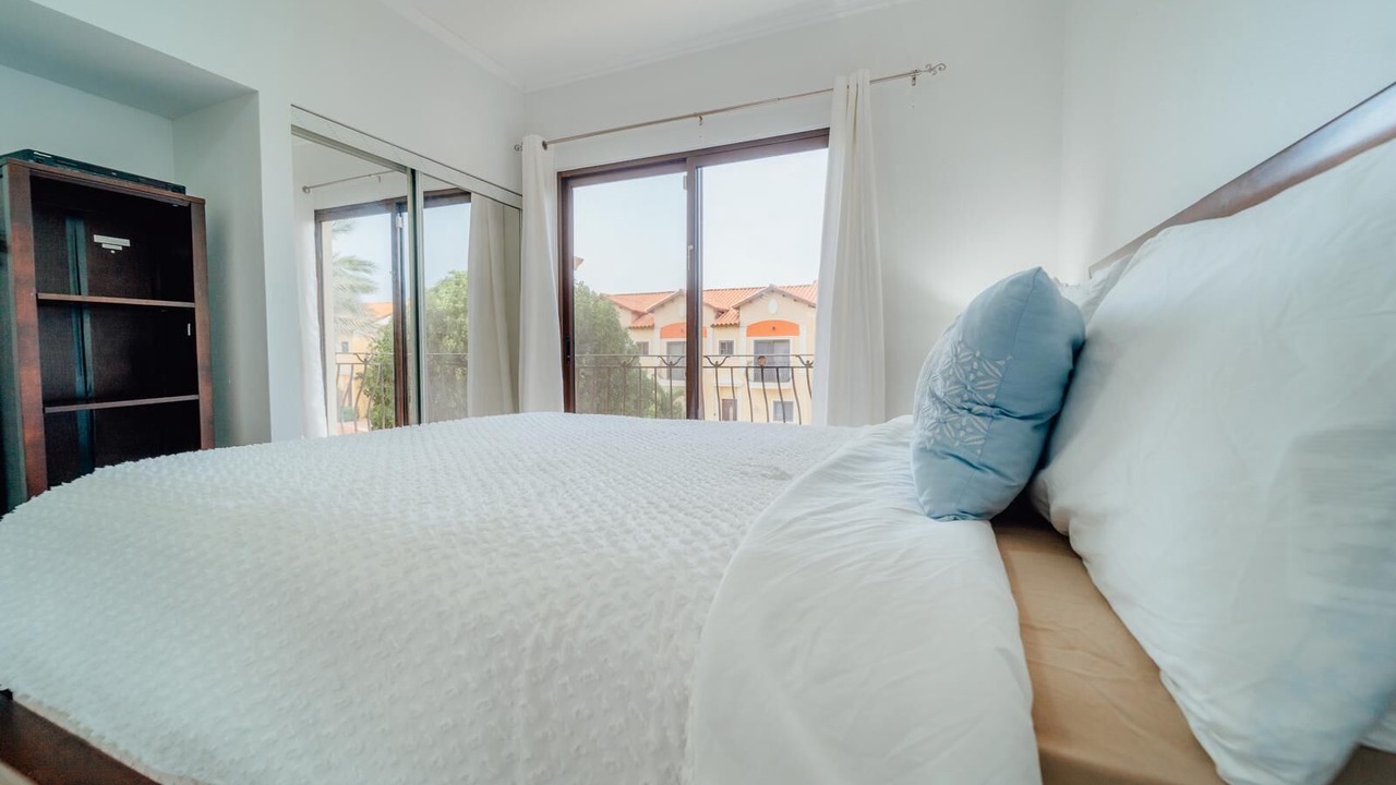 Photo of Bedroom in Gold Coast