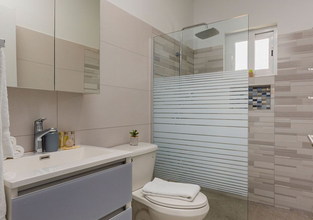 Photo of Bathroom in Opal