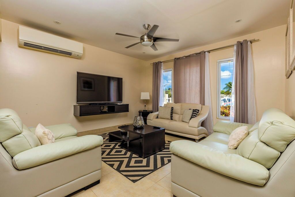 Photo of Bedroom in Paradera