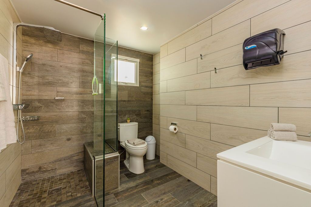 Photo of Bathroom in Paradera