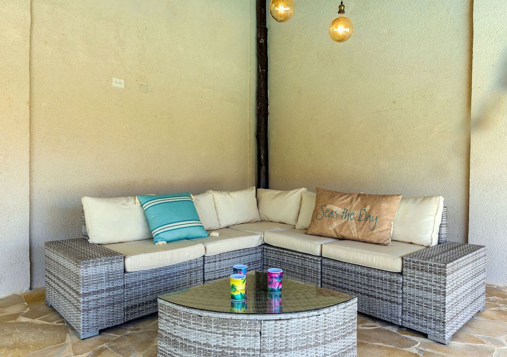 Photo of Outdoor in Paradera