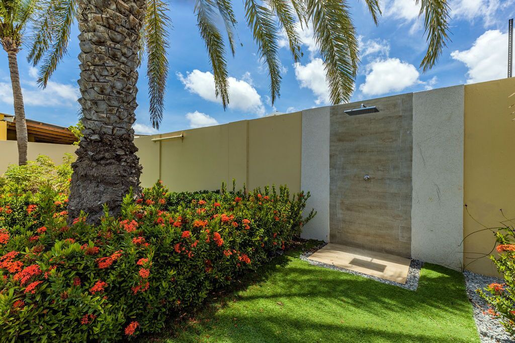 Photo of Outdoor in Paradera