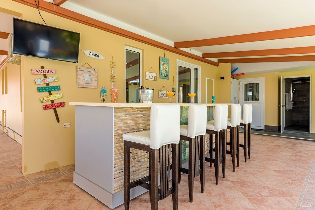 Photo of Outdoor in Paradera