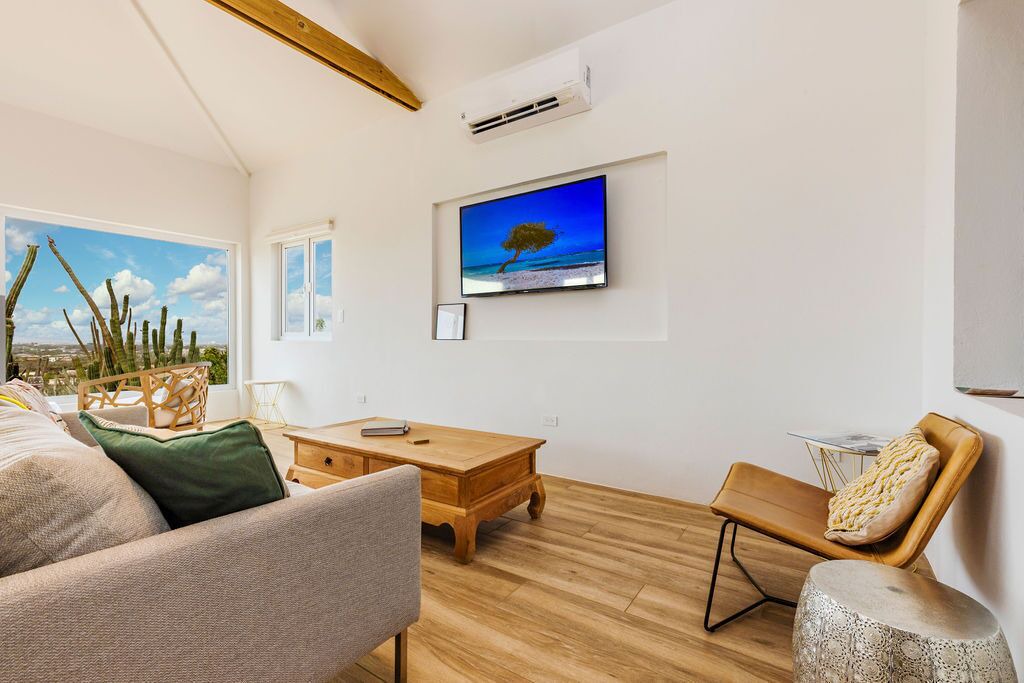 Photo of Bedroom in Alto Vista