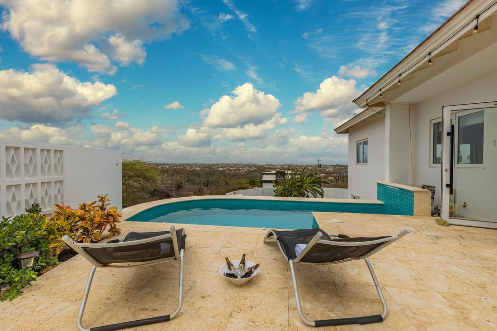 Photo of Outdoor in Alto Vista