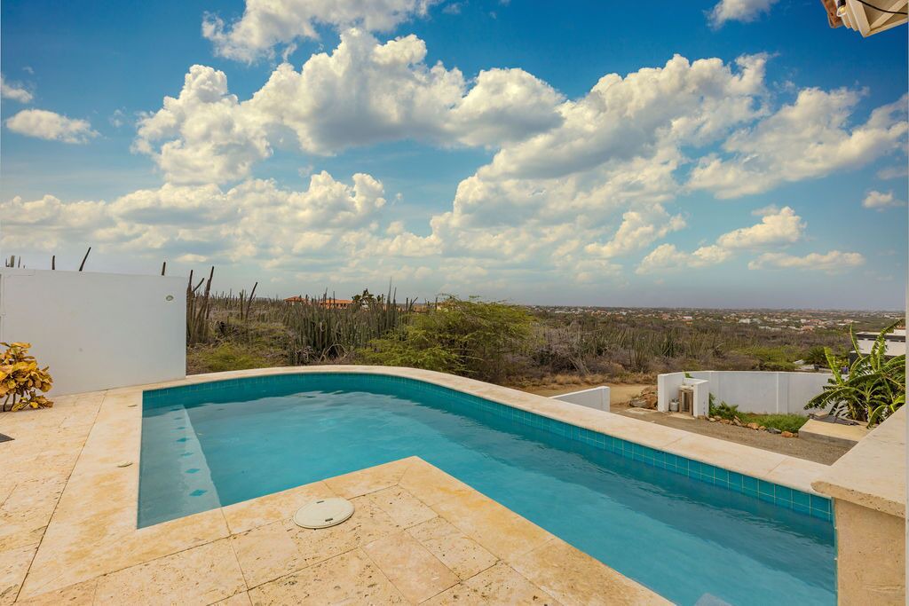 Photo of Outdoor in Alto Vista