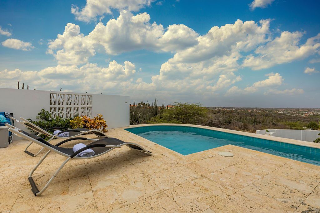 Photo of Outdoor in Alto Vista