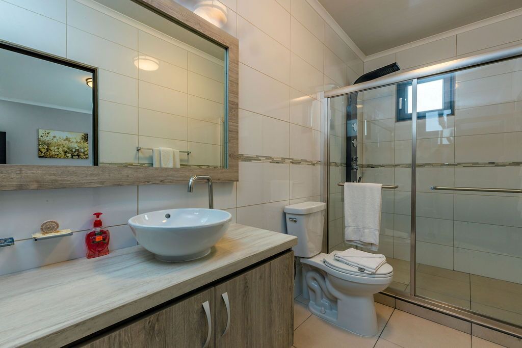 Photo of Bathroom in Palm Beach