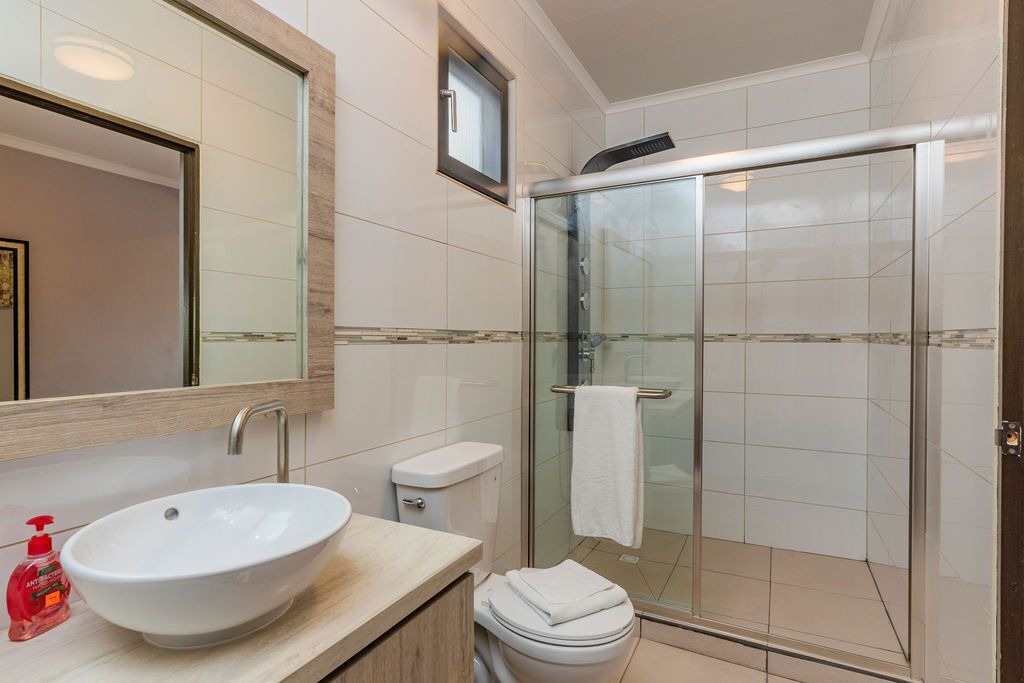 Photo of Bathroom in Palm Beach