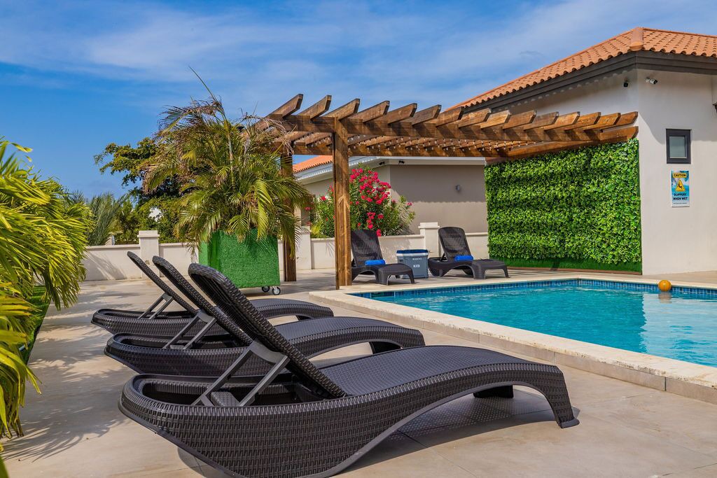 Photo of Outdoor in Palm Beach