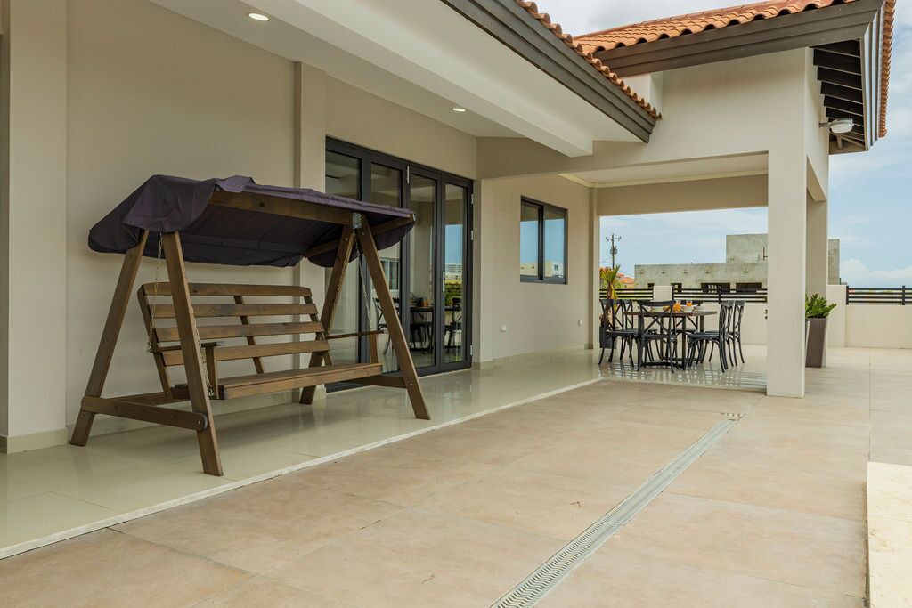 Photo of Outdoor in Palm Beach