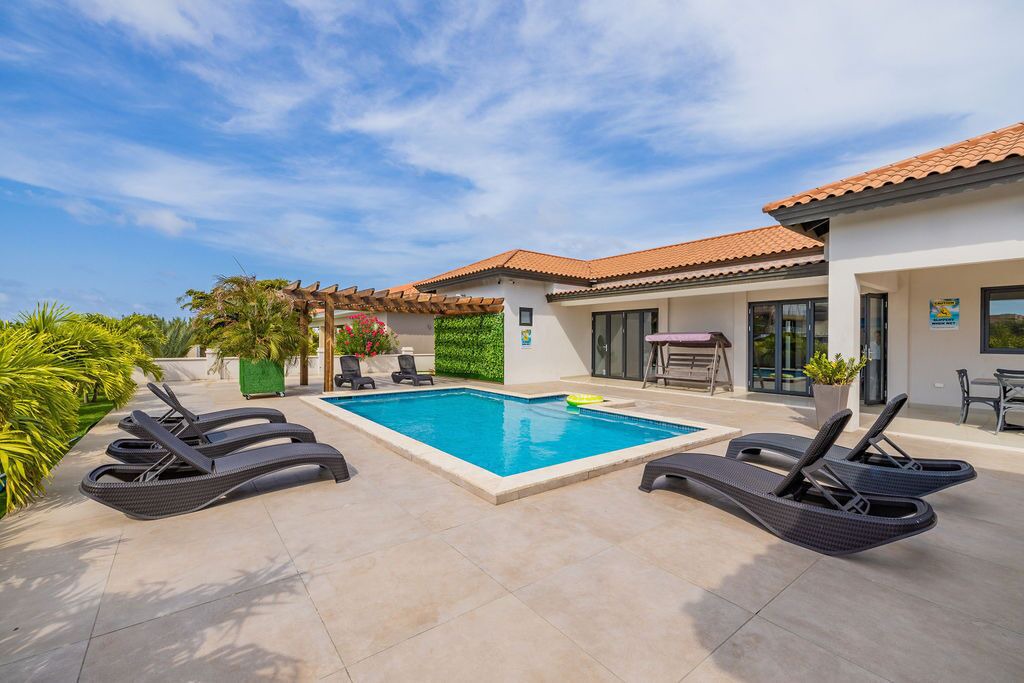 Photo of Outdoor in Palm Beach