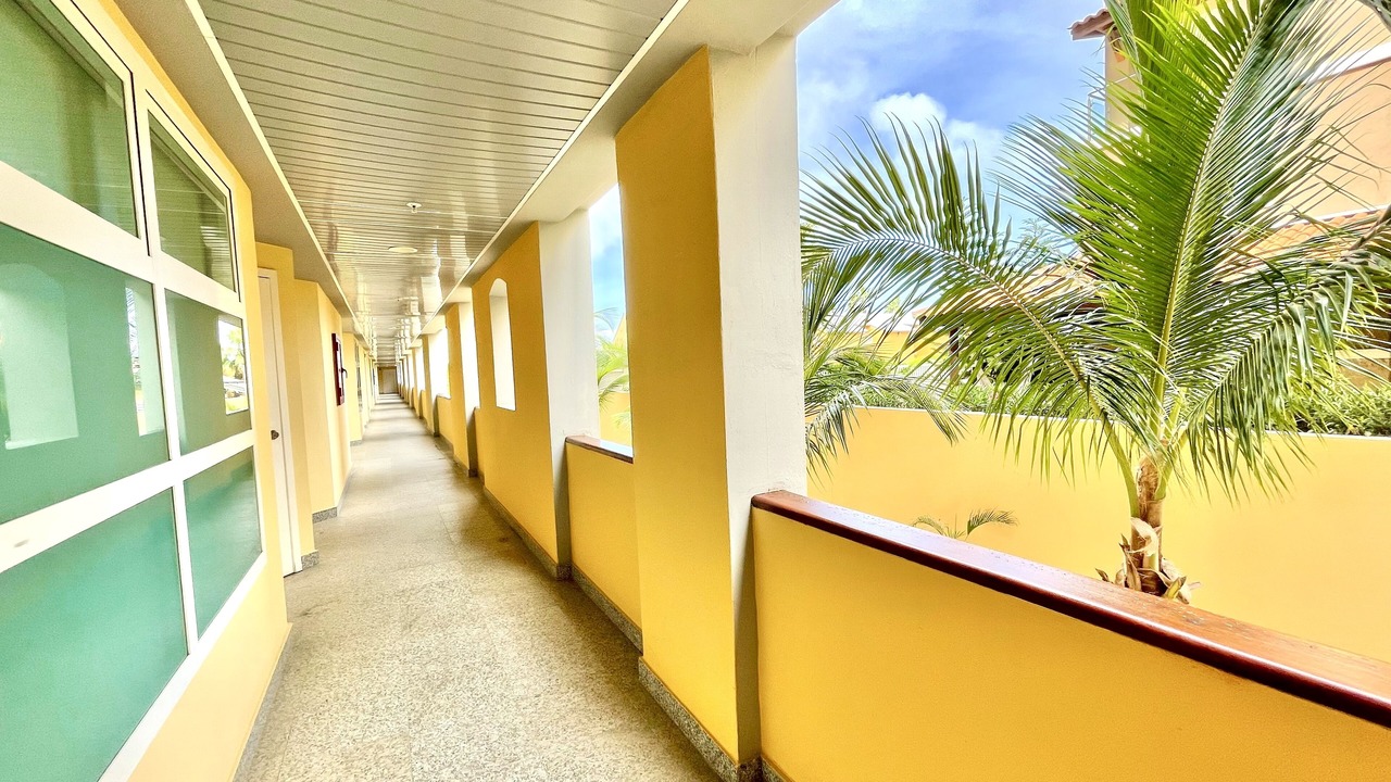 Photo of Others in Oranjestad-West