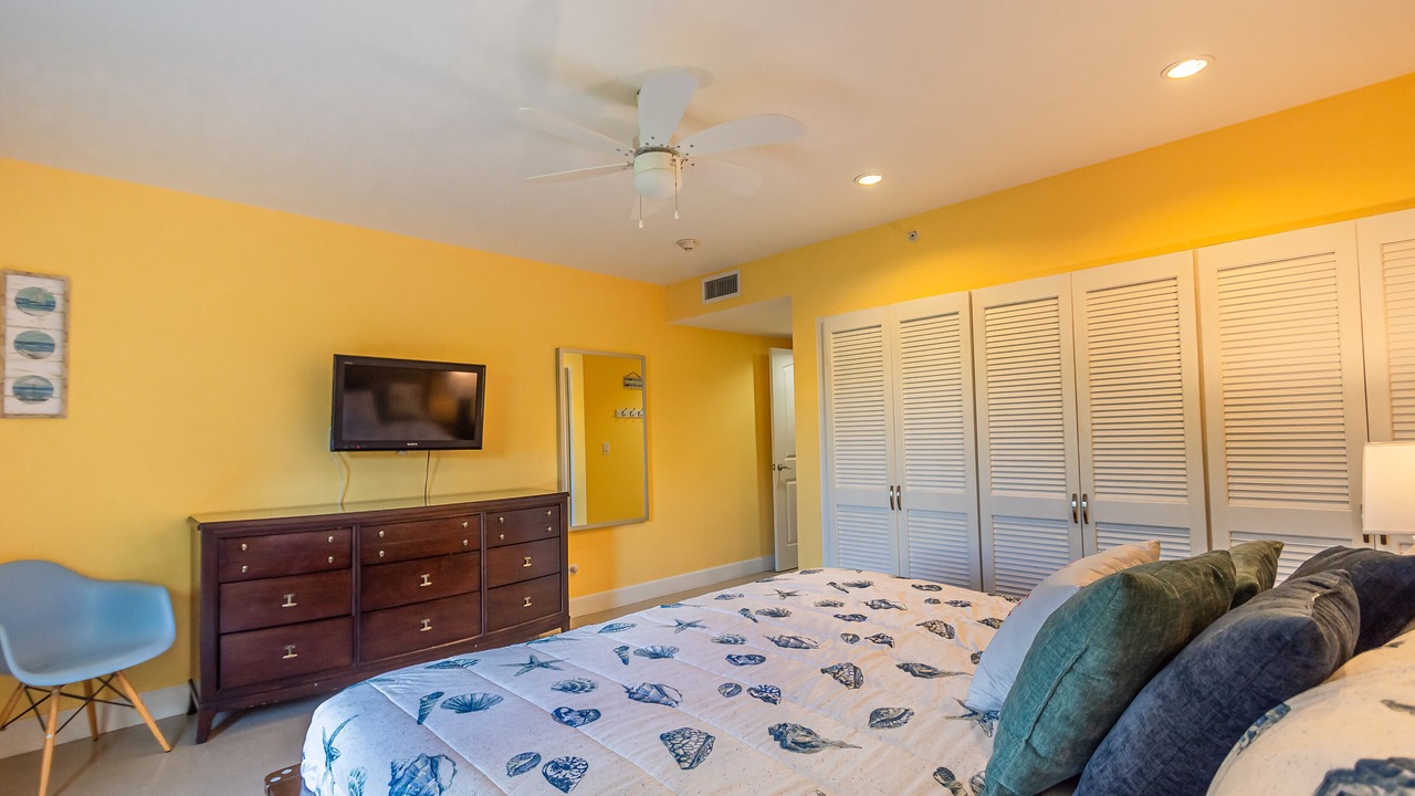 Photo of Others in Oranjestad-West