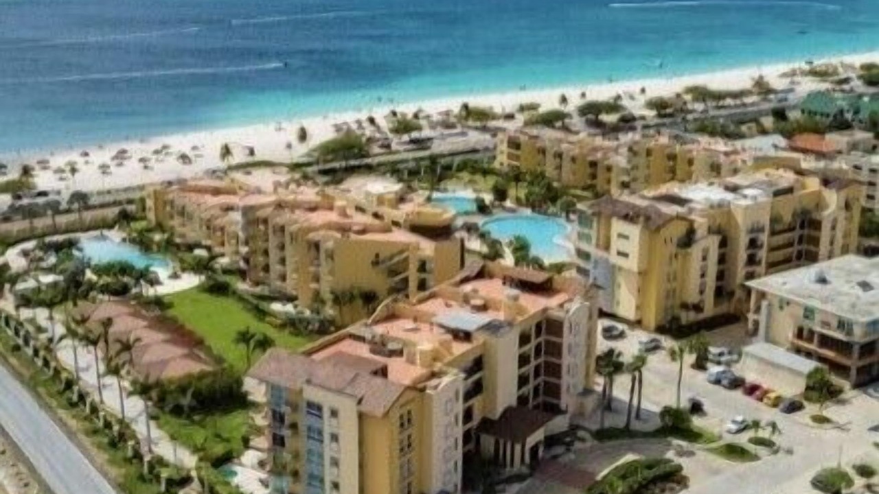 Photo of Others in Oranjestad-West