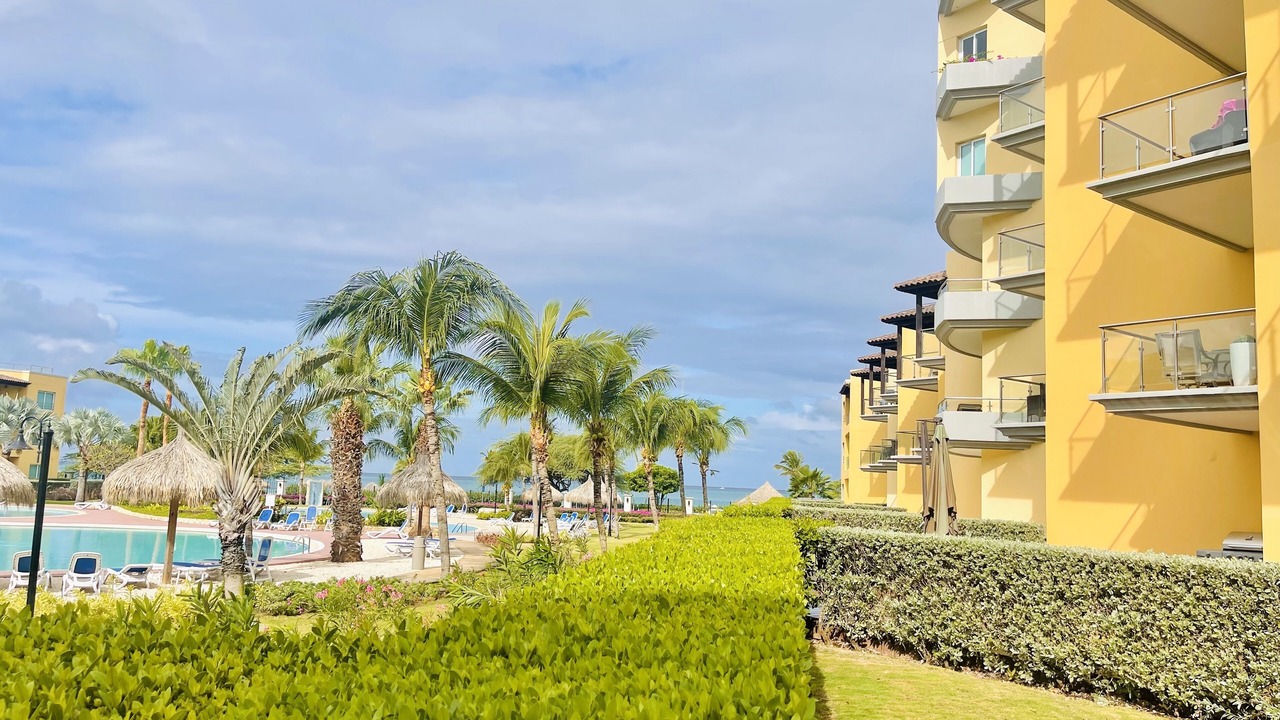 Photo of Others in Oranjestad-West