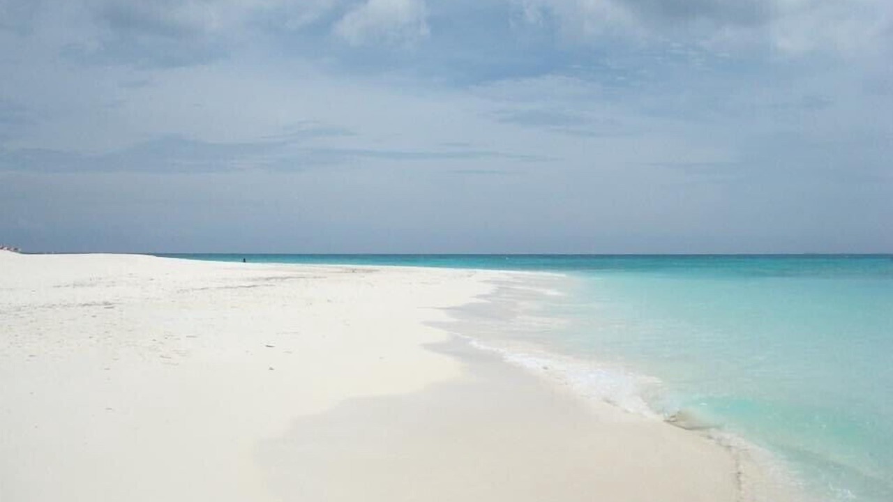 Photo of Others in Oranjestad-West