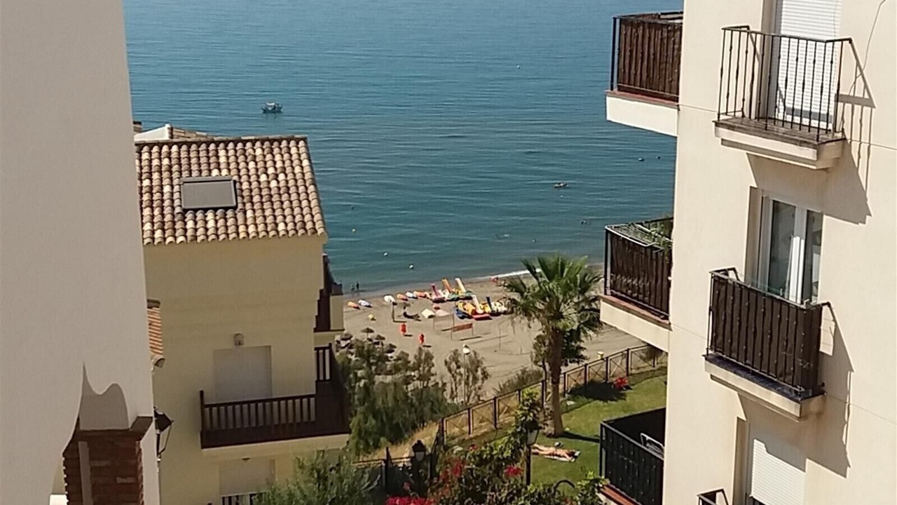 Photo of Outdoor in La Capellania