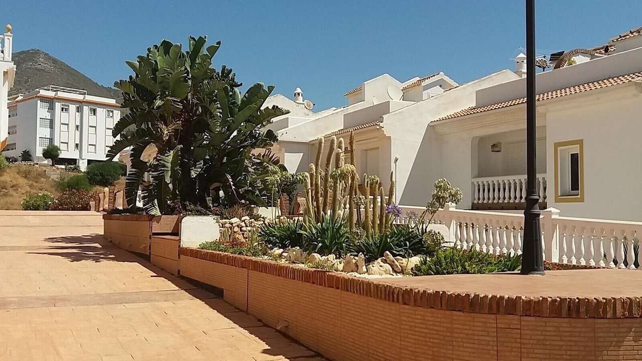 Photo of Outdoor in La Capellania