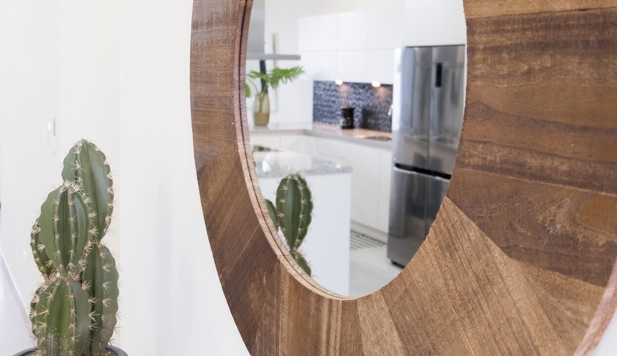 Photo of Bedroom in Malmok