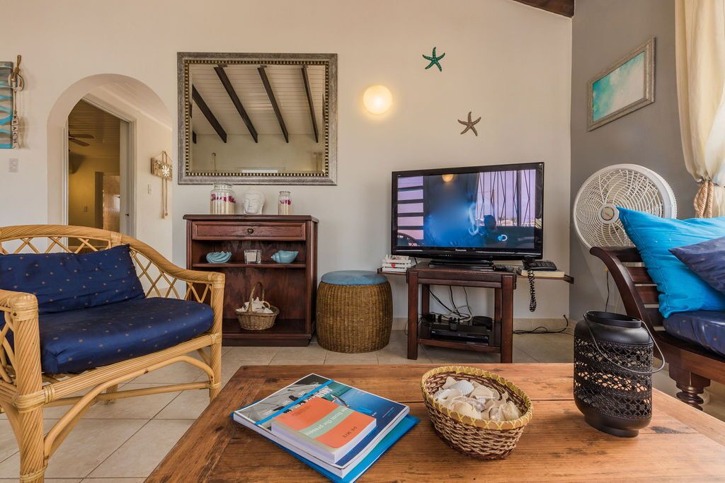 Photo of Bedroom in Kamay