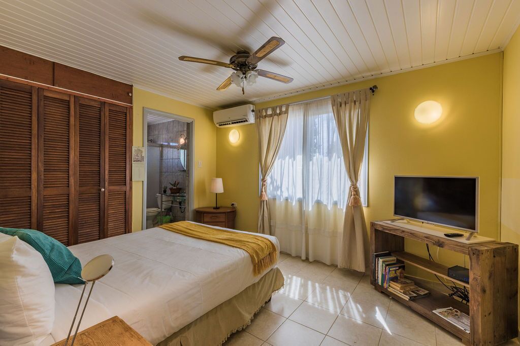 Photo of Bathroom in Kamay