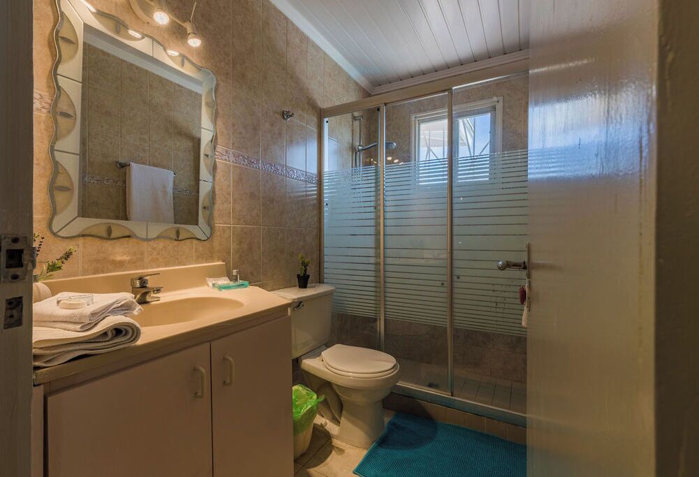 Photo of Bathroom in Kamay