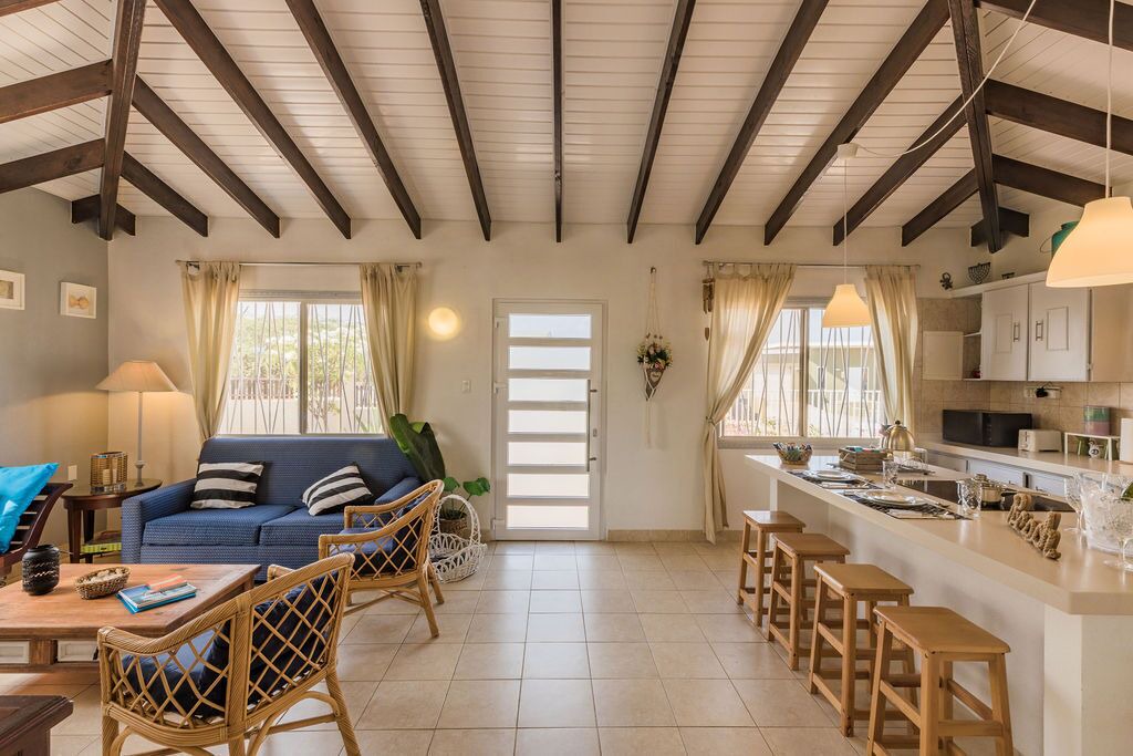 Photo of Bedroom in Kamay