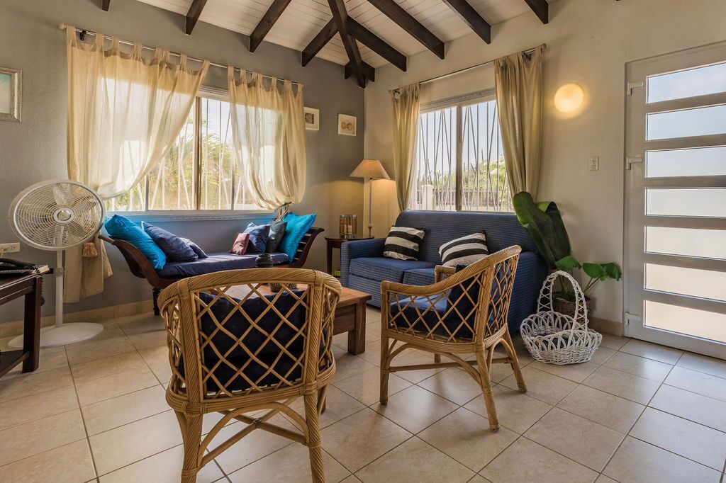 Photo of Bedroom in Kamay