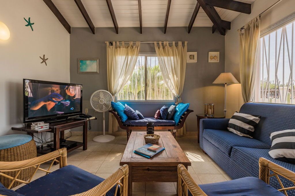 Photo of Bedroom in Kamay
