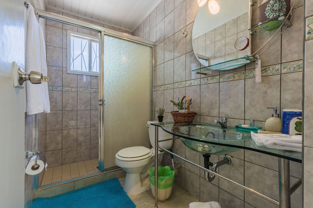 Photo of Bathroom in Kamay