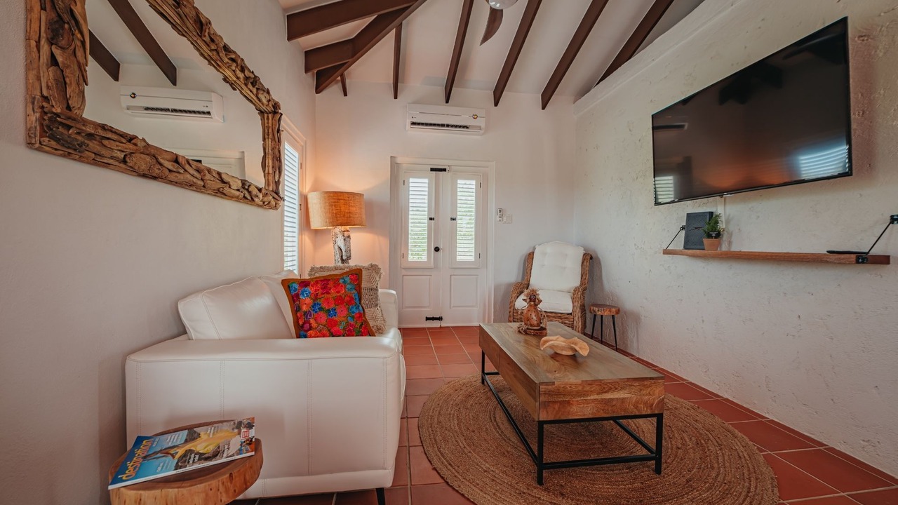 Photo of Livingroom in Mon Pos