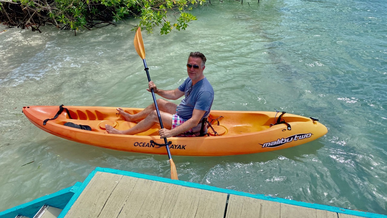 Photo of Others in Oranjestad
