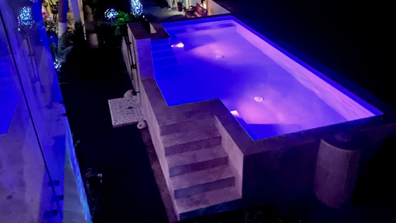 Photo of Outdoor in Oranjestad