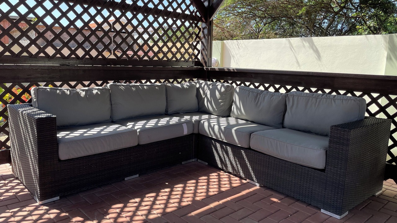 Photo of Outdoor in Boroncana
