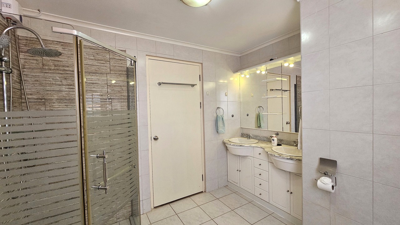 Photo of Bathroom in Boroncana