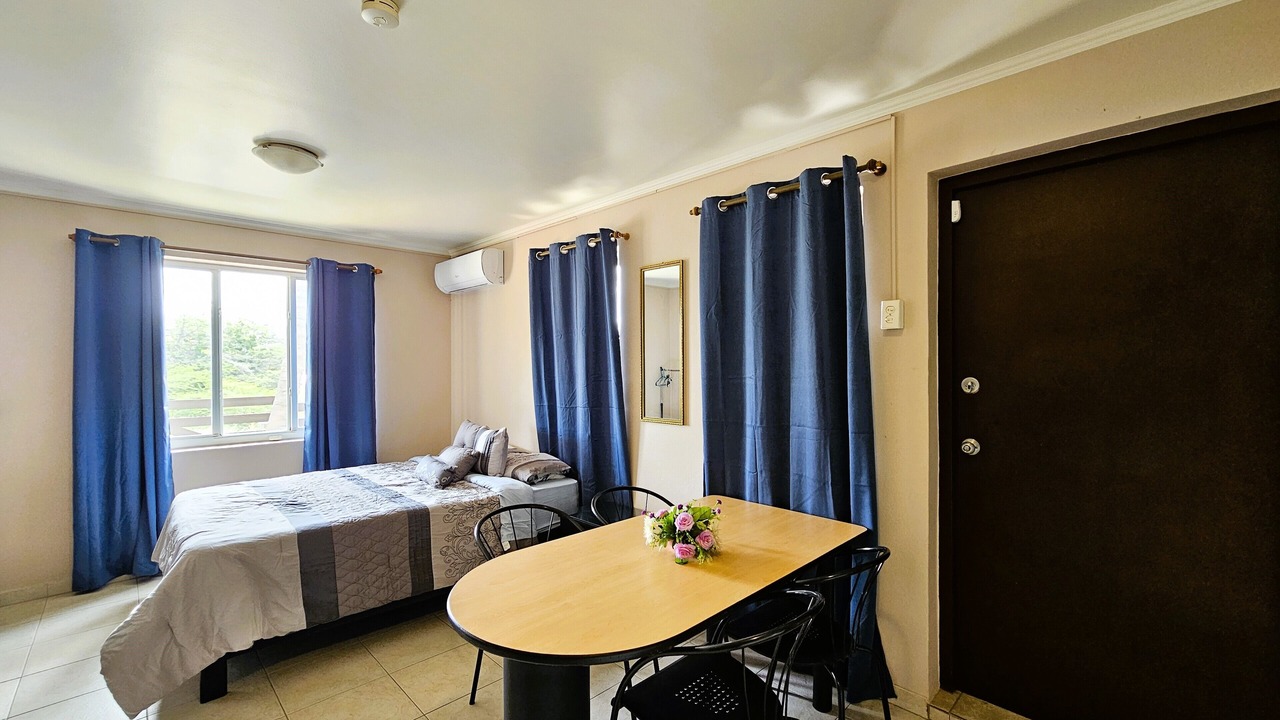 Photo of Bedroom in Boroncana