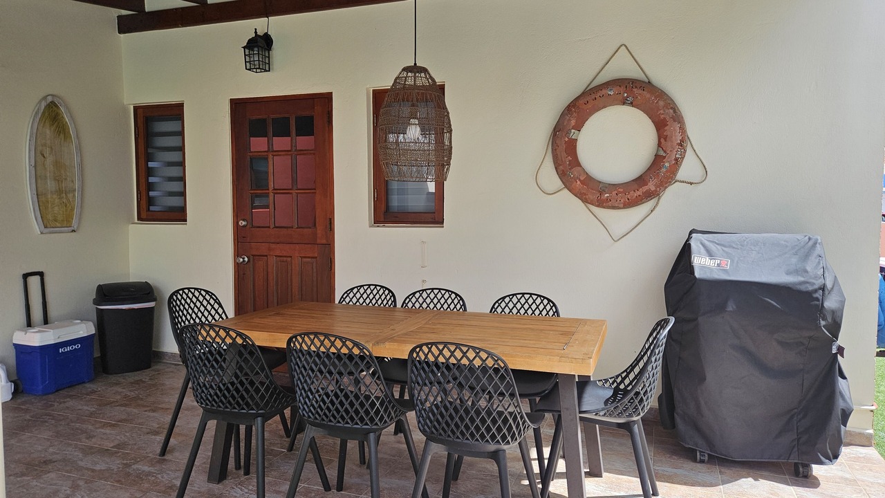 Photo of Outdoor in Kudawecha