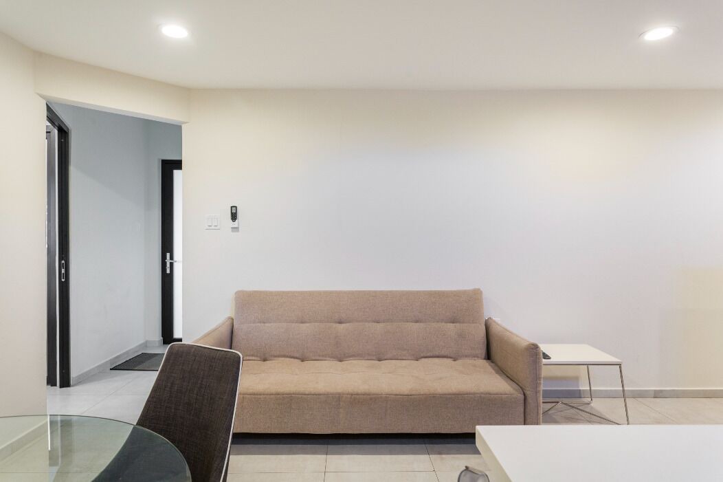 Photo of Livingroom in Punto de Oro