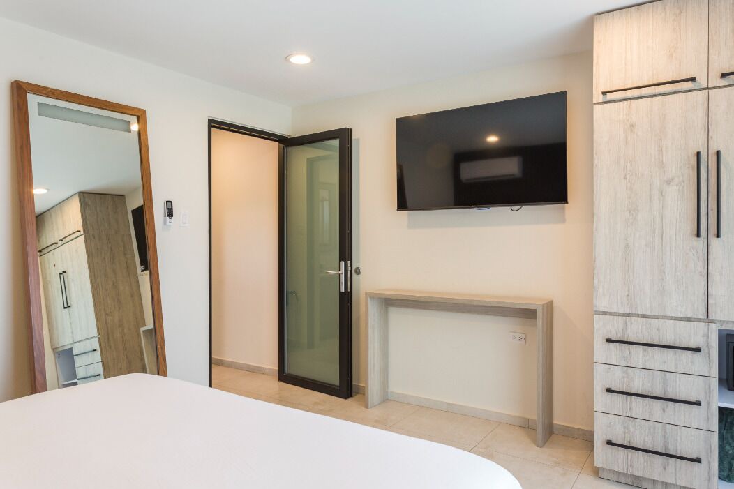 Photo of Bathroom in Punto de Oro
