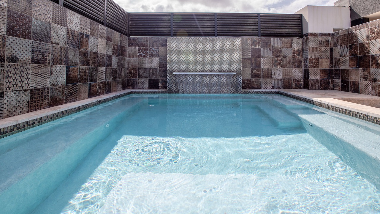 Photo of Outdoor in Punto de Oro