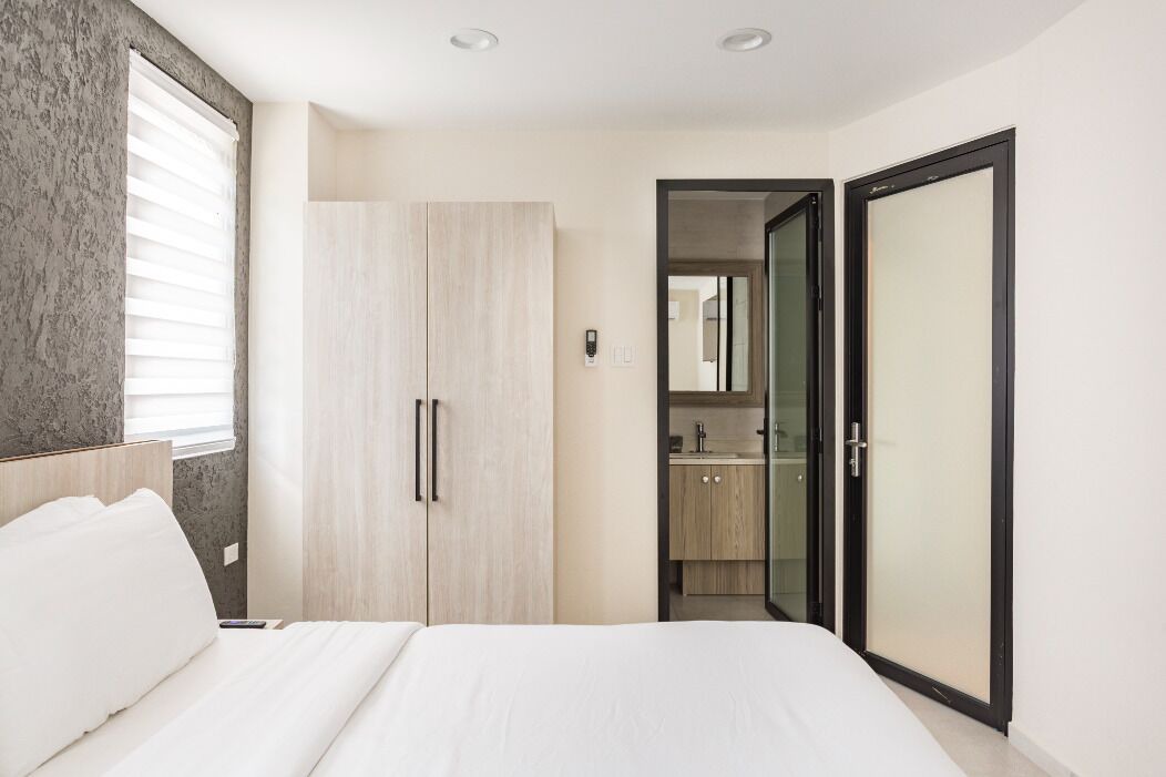 Photo of Bathroom in Punto de Oro