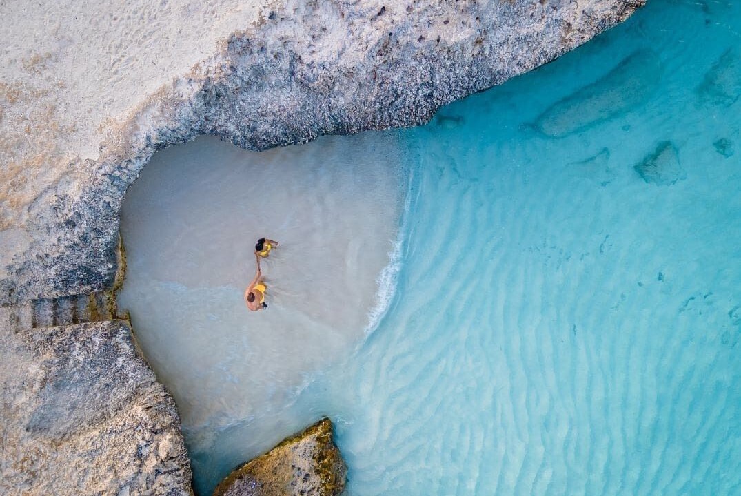 Photo of Outdoor in Opal