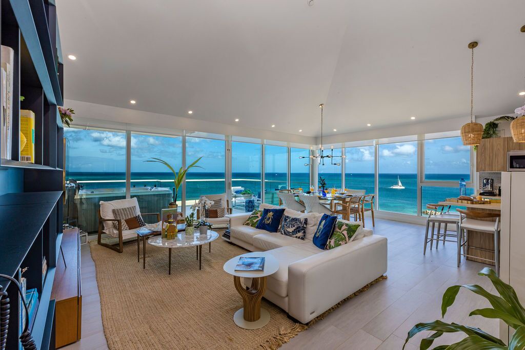Photo of Others in Palm Beach